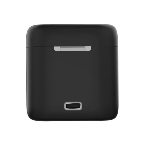 Зарядное устройство на 3 аккумулятора для GoPro HERO9 \ HERO10 \ HERO11 \ HERO12 Black ( Куб )