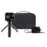 Набор аксессуаров GoPro Travel KIT