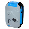 Набор аксессуаров GoPro Travel KIT