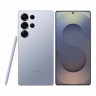 Смартфон Samsung Galaxy S25 Ultra 12/256Gb (Синий Титан)