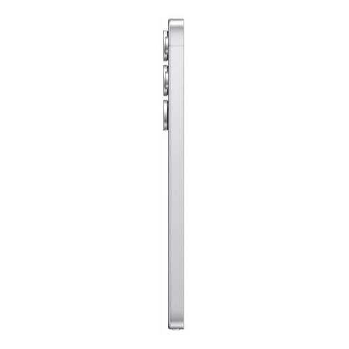 Смартфон Samsung Galaxy S25 Ultra 12/256Gb (Синий Титан)