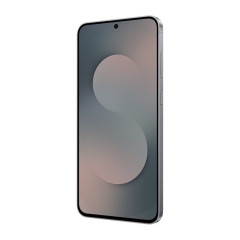 Смартфон Samsung Galaxy S25 FE 8/256Gb (Черный)