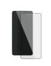 Стекло защитное 2.5D VLP A Glass для Samsung Galaxy S26, с черной рамкой