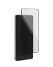 Стекло защитное 2.5D VLP A Glass для Samsung Galaxy S26, с черной рамкой