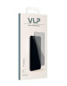 Стекло защитное 2.5D VLP A Glass для Samsung Galaxy S26, с черной рамкой