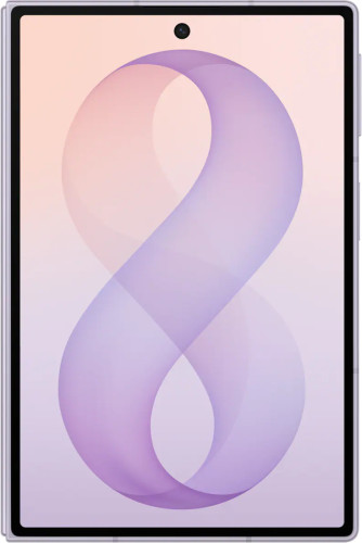 Смартфон Samsung Galaxy Z Fold 8 12/512Gb (Фиолетовый)