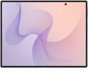 Смартфон Samsung Galaxy Z Fold 8 12/512Gb (Фиолетовый)