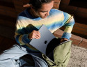 MacBook Air 15" M3 16Gb, 512Gb SSD (Серый космос)
