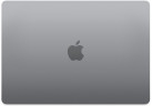MacBook Air 15" M3 16Gb, 512Gb SSD (Серый космос)