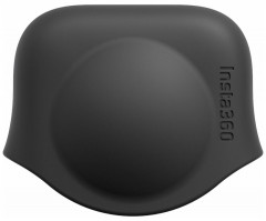 Крышка для объектива Insta 360 X2