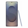 Смартфон Samsung Galaxy S25 Ultra 12/512Gb (Синий Титан)