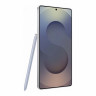 Смартфон Samsung Galaxy S25 Ultra 12/512Gb (Синий Титан)