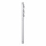 Смартфон Samsung Galaxy S25 Ultra 12/512Gb (Синий Титан)