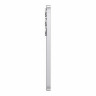 Смартфон Samsung Galaxy S25 Ultra 12/512Gb (Синий Титан)