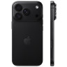 iPhone 18 Pro 1Tb SIM + eSIM (Черный)