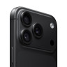 iPhone 18 Pro 1Tb SIM + eSIM (Черный)