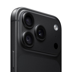 iPhone 18 Pro 1Tb SIM + eSIM (Черный)
