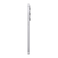 Смартфон Samsung Galaxy S25 FE 8/128Gb (Белый)