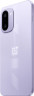 Смартфон Oneplus 15R 12/256Gb Electric (Фиолетовый)