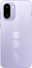 Смартфон Oneplus 15R 12/256Gb Electric (Фиолетовый)
