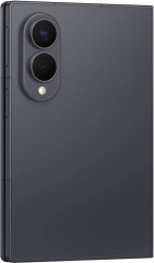 Смартфон Samsung Galaxy Z Fold 8 16/1Tb (Графит)