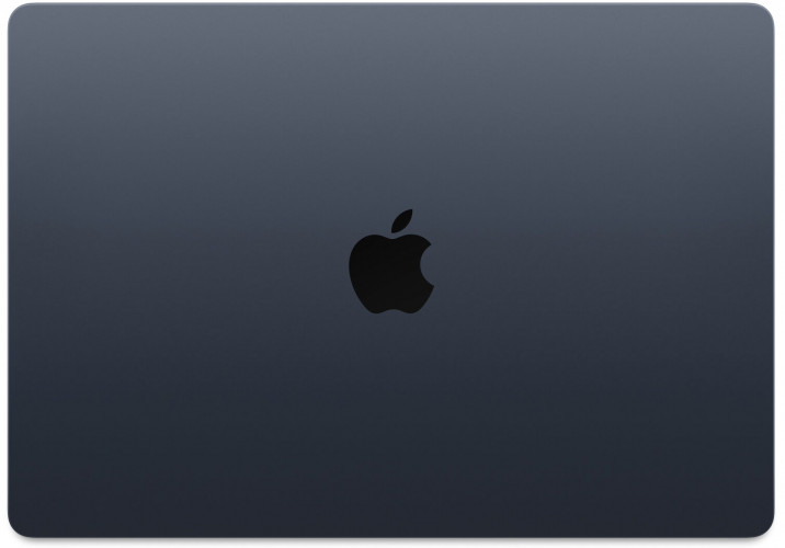 MacBook Air 15" M3 16Gb, 512Gb SSD (Темная ночь)