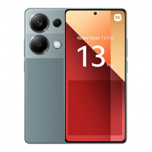 Смартфон Redmi Note 13 Pro 8/128Gb, Dual nano SIM