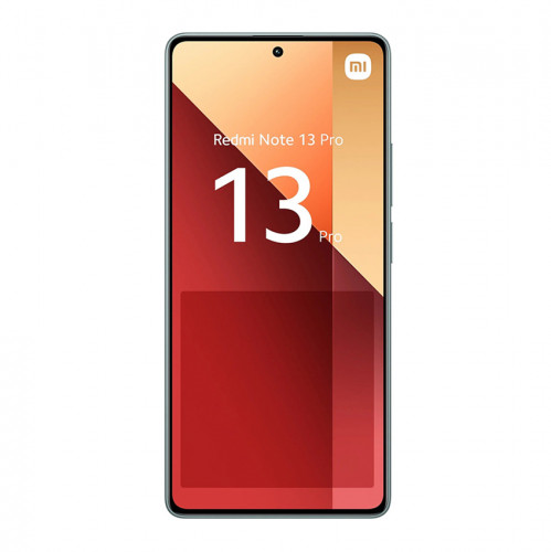 Смартфон Redmi Note 13 Pro 8/128Gb, Dual nano SIM