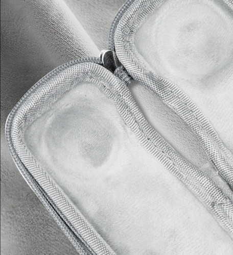 Кейс защитный для Insta 360 X2