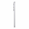 Смартфон Samsung Galaxy S25 Ultra 12/256Gb (Серебряный Титан)