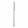 Смартфон Samsung Galaxy S25 Ultra 12/256Gb (Серебряный Титан)