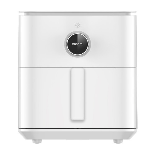 Аэрогриль Xiaomi Air Fryer 6.5L (MAF10) Белый