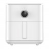Аэрогриль Xiaomi Air Fryer 6.5L (MAF10) Белый