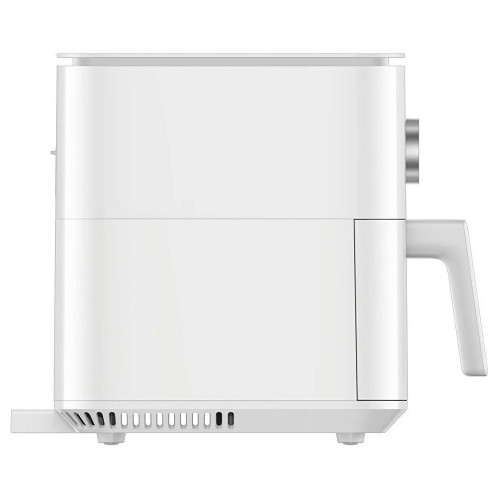 Аэрогриль Xiaomi Air Fryer 6.5L (MAF10) Белый