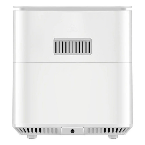 Аэрогриль Xiaomi Air Fryer 6.5L (MAF10) Белый