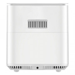 Аэрогриль Xiaomi Air Fryer 6.5L (MAF10) Белый