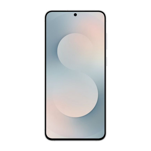 Смартфон Samsung Galaxy S25 FE 8/256Gb (Белый)
