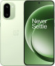 Смартфон Oneplus 15R 12/512Gb Mint Breeze (Зеленый)