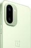 Смартфон Oneplus 15R 12/512Gb Mint Breeze (Зеленый)