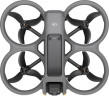 Квадрокоптер DJI Avata 2
