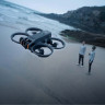 Квадрокоптер DJI Avata 2