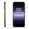 Смартфон OnePlus 13s 12/256Gb (Чёрный)