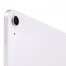 iPad Air (2024) 13" 256Gb Wi-Fi + Cellular, без RuStore (Фиолетовый)
