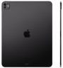 iPad Pro (2024) 13" 256Gb Wi-Fi + Cellular, без RuStore (Черный космос)