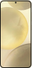Смартфон Samsung Galaxy S24 Plus 12/512Gb (Жёлтый титан)