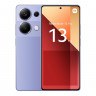 Смартфон Redmi Note 13 Pro 8/256Gb, Dual nano SIM
