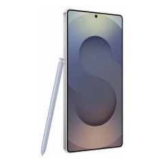 Смартфон Samsung Galaxy S25 Ultra 12/1Tb (Синий Титан)
