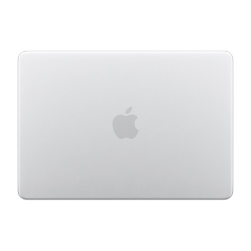 MacBook Neo 13" A18 Pro 8Gb, 256Gb SSD (Серебристый) MHFA4