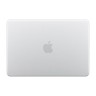 MacBook Neo 13" A18 Pro 8Gb, 256Gb SSD (Серебристый) MHFA4