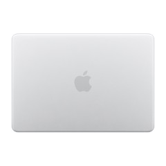 MacBook Neo 13" A18 Pro 8Gb, 256Gb SSD (Серебристый)